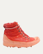 Drip Sneakers