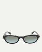 Lowrider Sunglasses