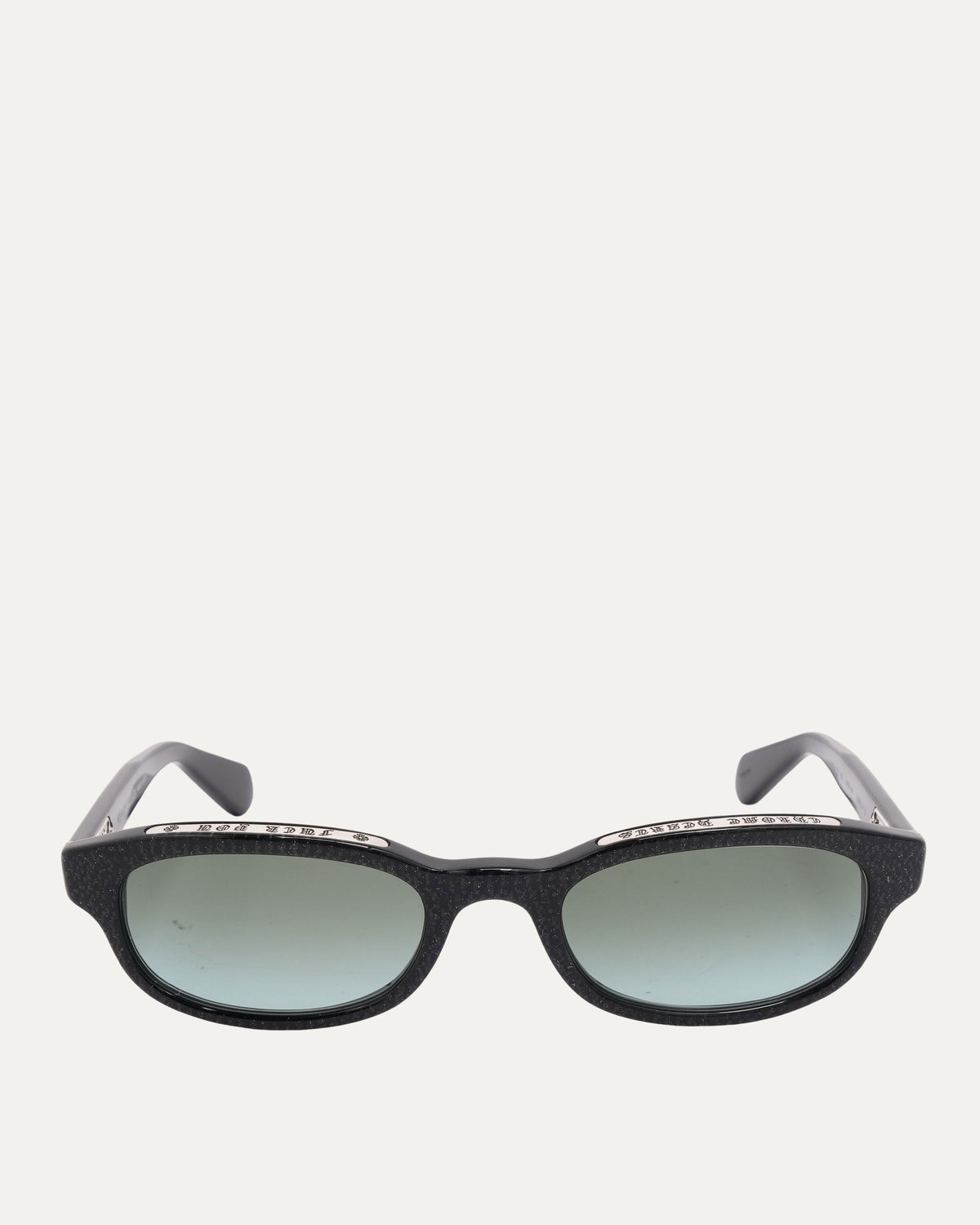 Lowrider Sunglasses