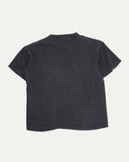 Christian Death T-Shirt