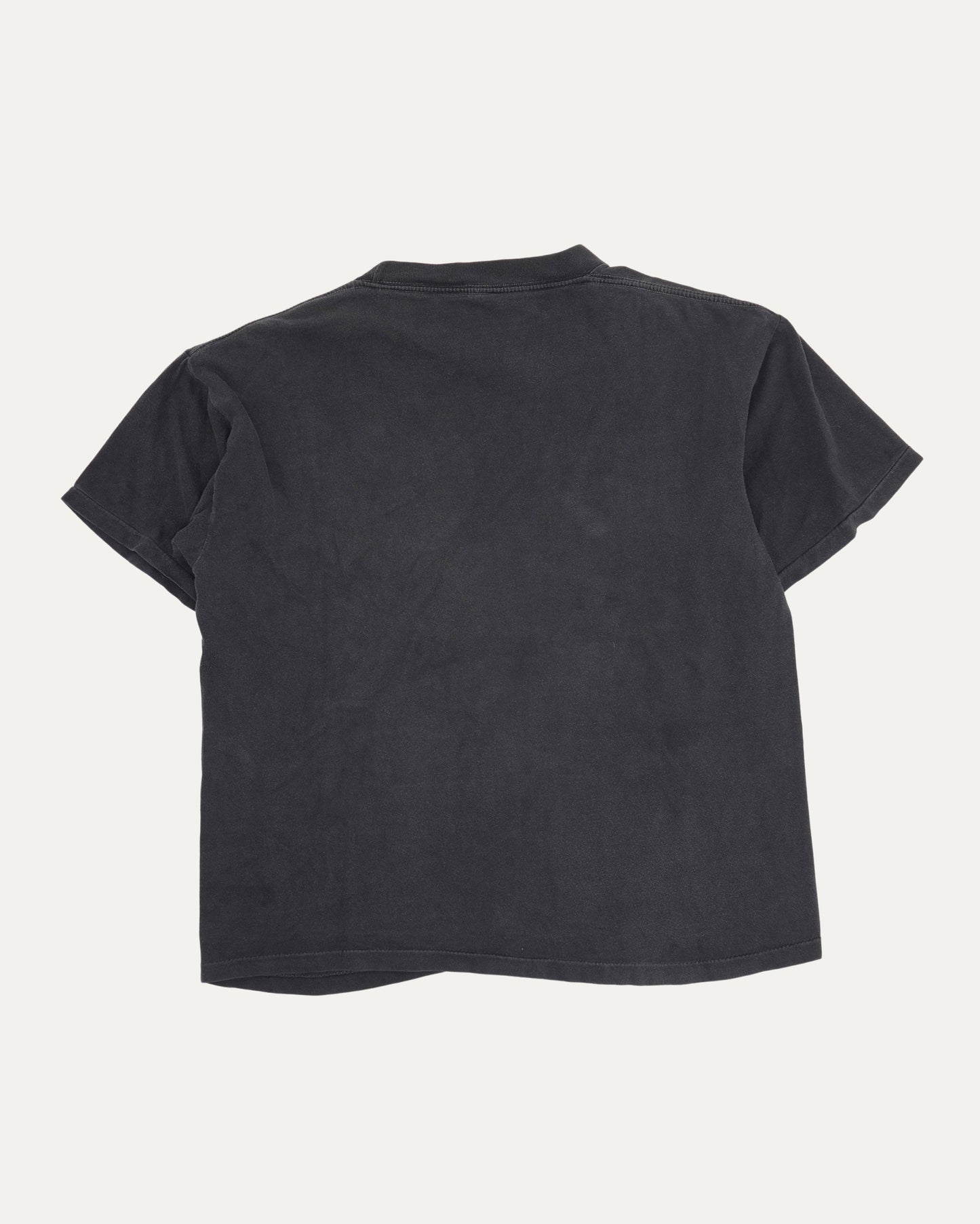 Christian Death T-Shirt