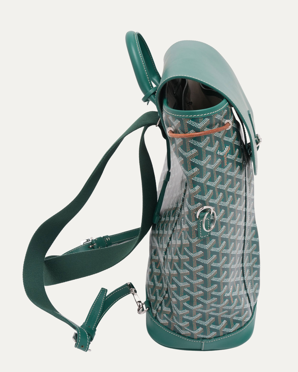 Alpin Backpack MM