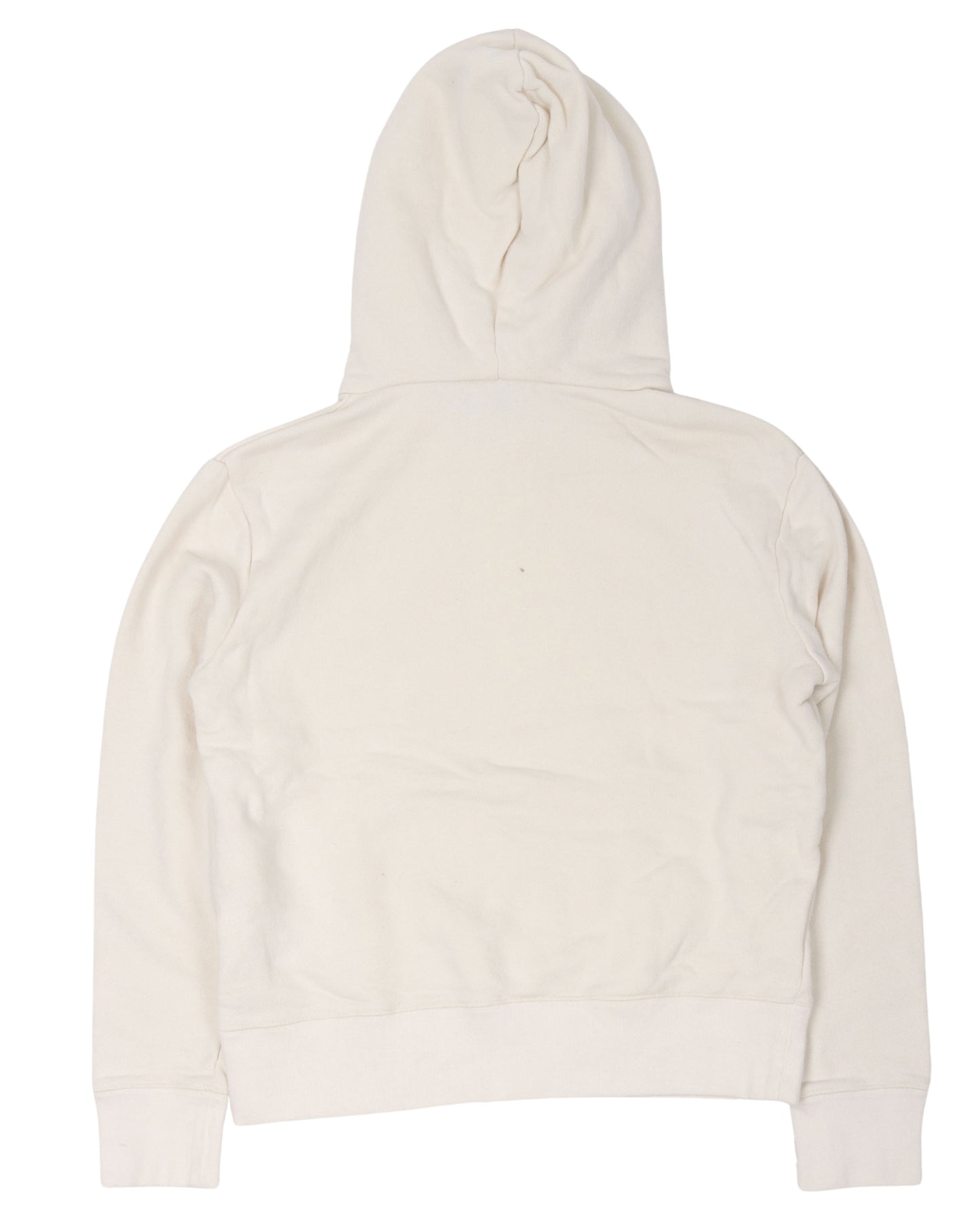 Bootleg Sweatshirt