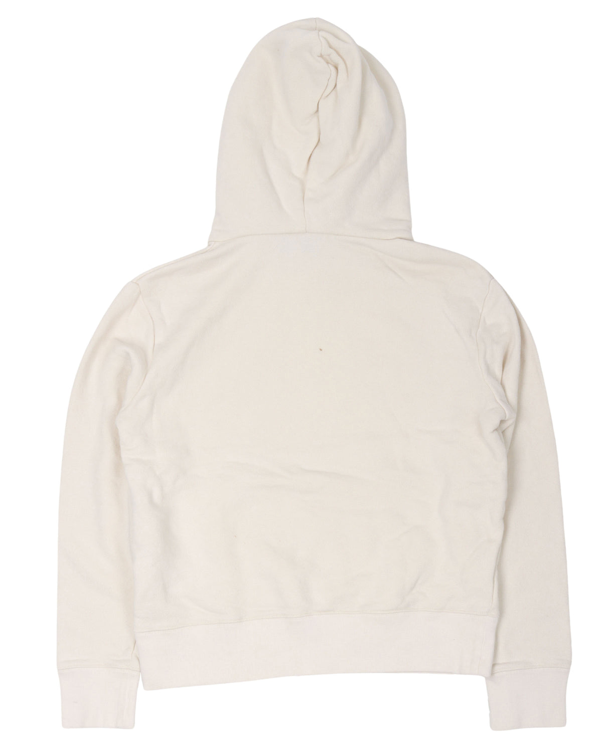 Bootleg Sweatshirt