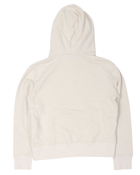 Bootleg Sweatshirt