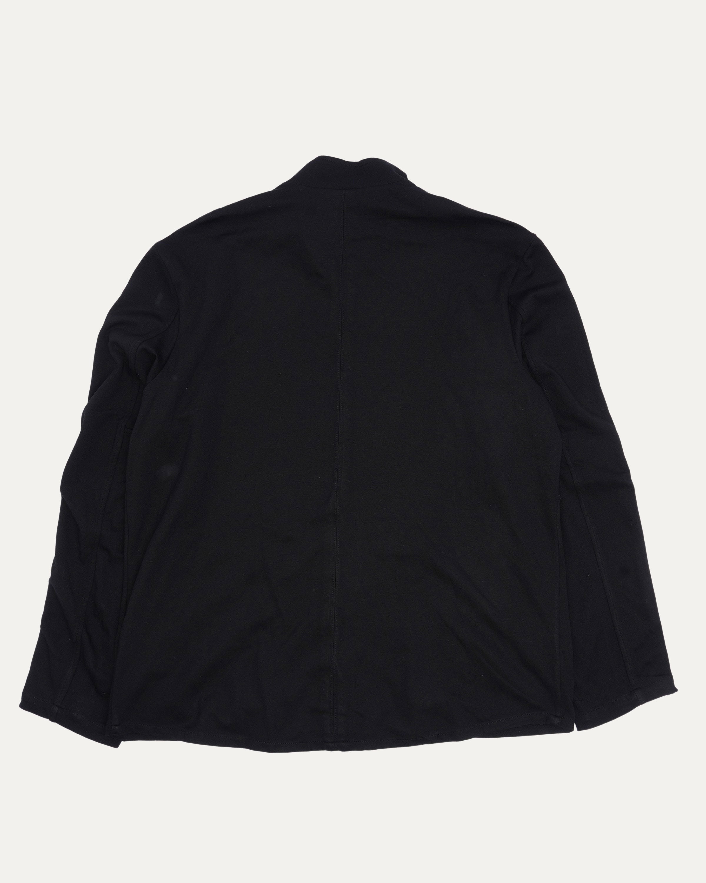 Matty Boy Chomper Track Jacket