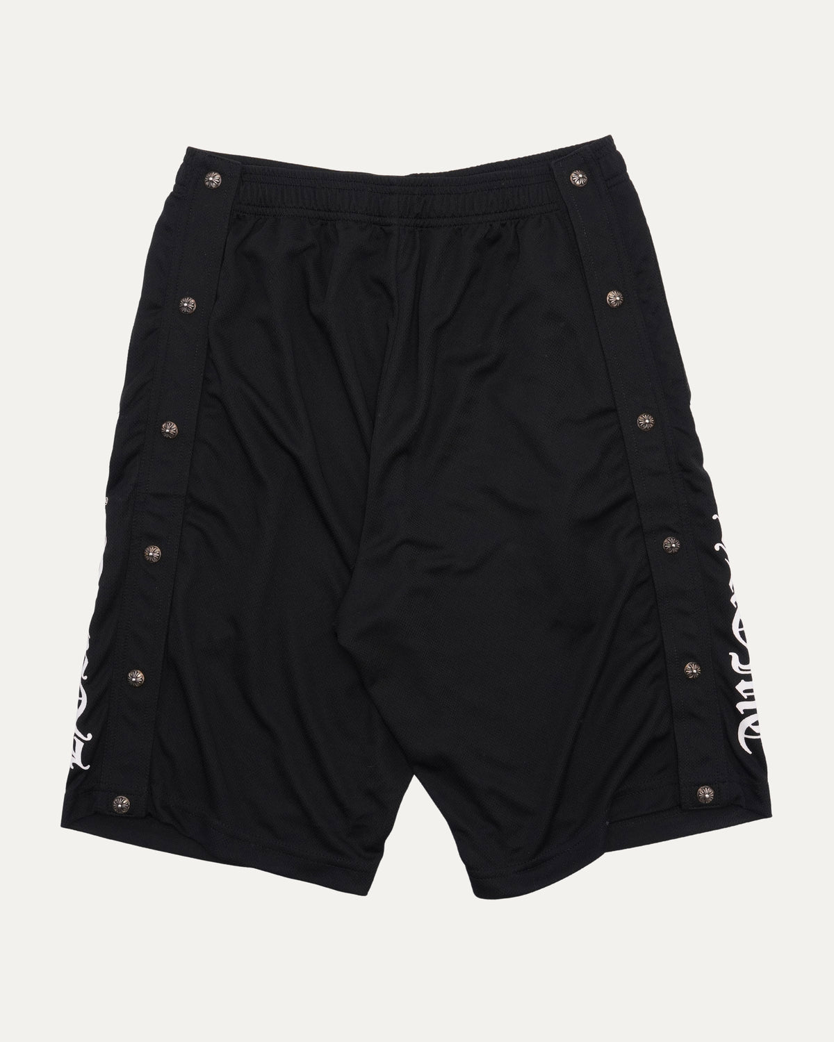 Tear Away Shorts