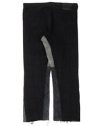 Lenny Flare Jeans