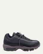 A Ma Maniére Air Max 95 'Hand Wash Cold' Sneakers