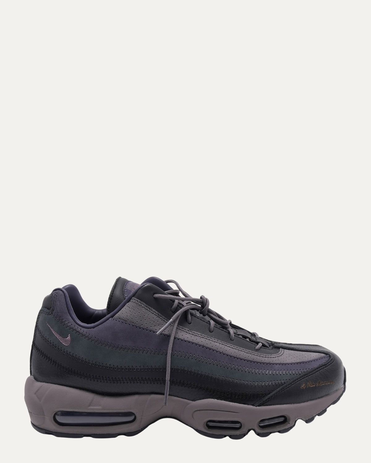 A Ma Maniére Air Max 95 'Hand Wash Cold' Sneakers