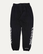 Horseshoe Logo Sweatpants