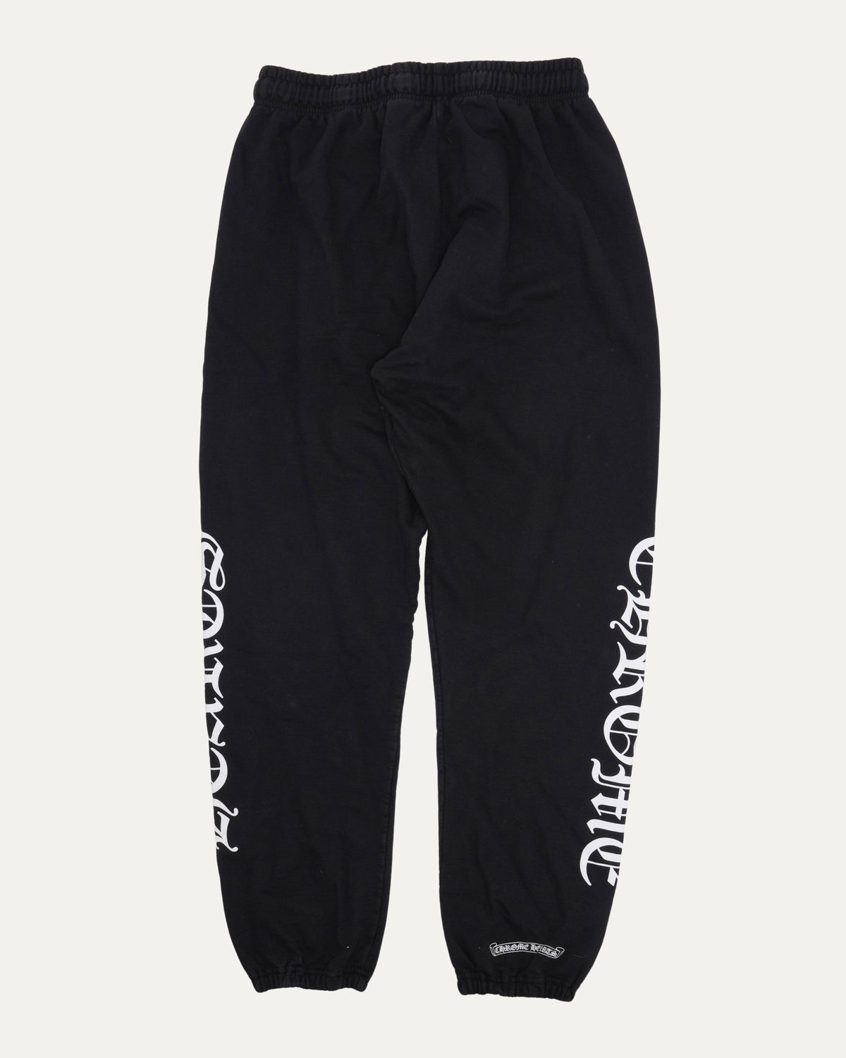 Horseshoe Logo Sweatpants