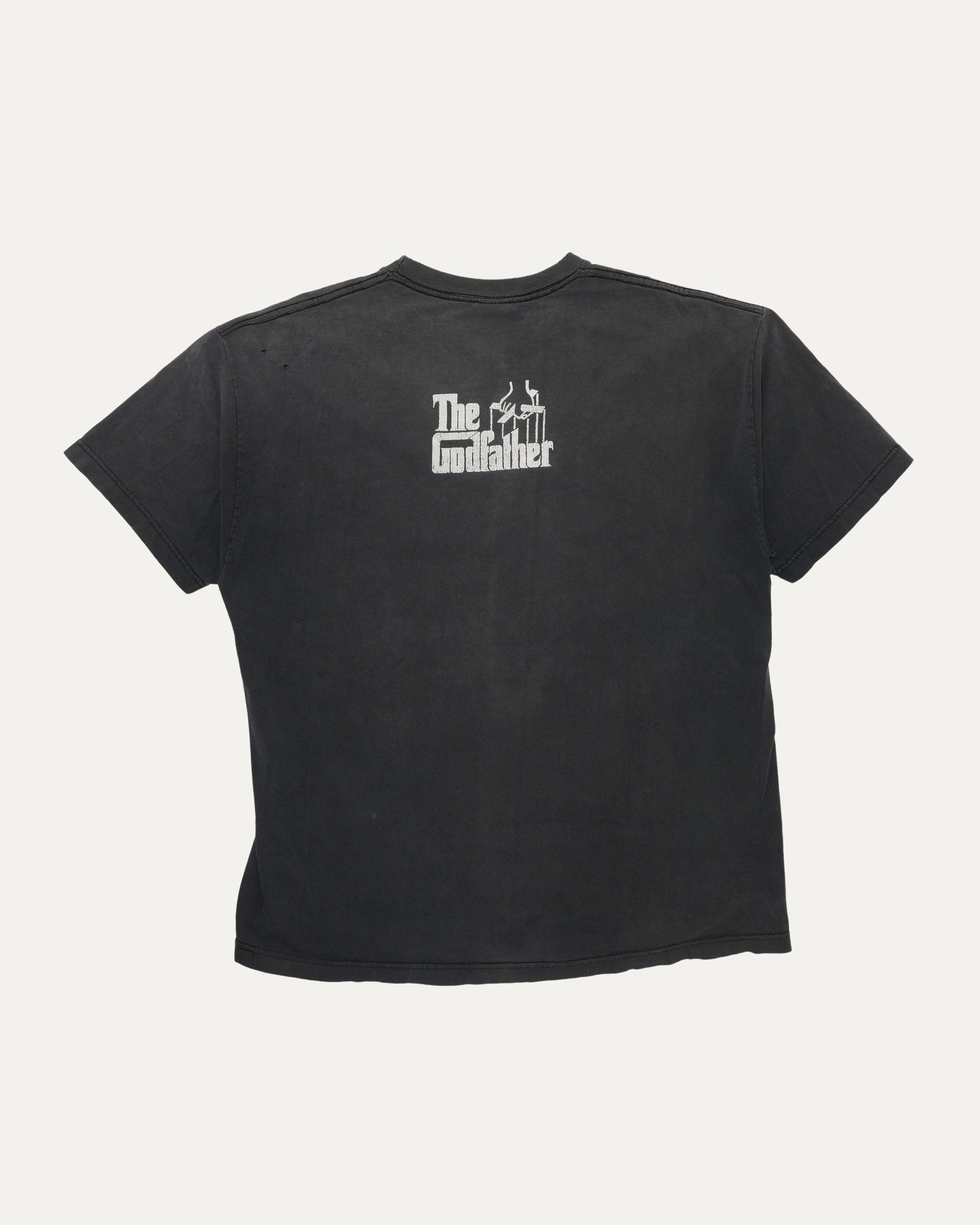 The Godfather T-Shirt