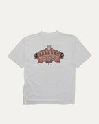 Van Halen Balance Tour 95-96 T-Shirt