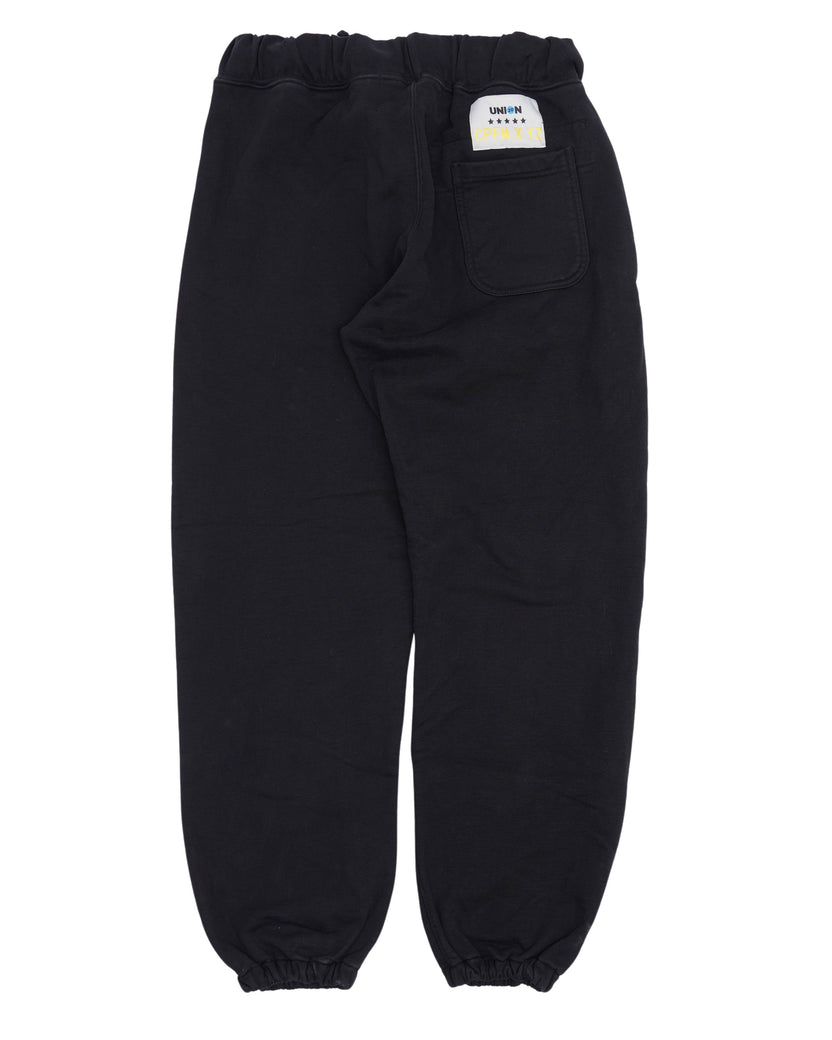 Know the Ledge Sweatpants