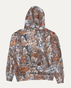 Nike NOCTA Hoodie