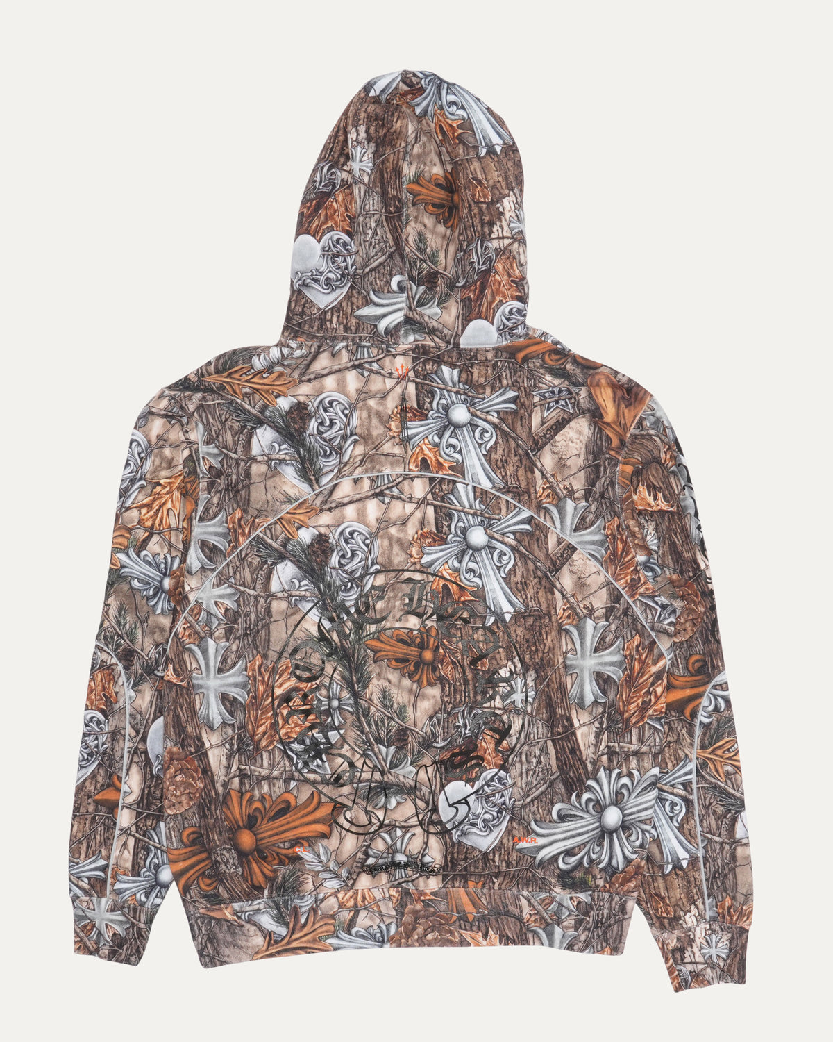 Nike NOCTA Hoodie