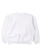 Pope John Paul II Sweatshirt