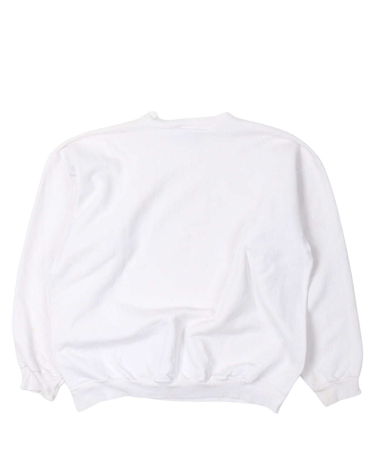 Pope John Paul II Sweatshirt