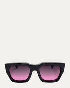 Jelly & Jam Sunglasses