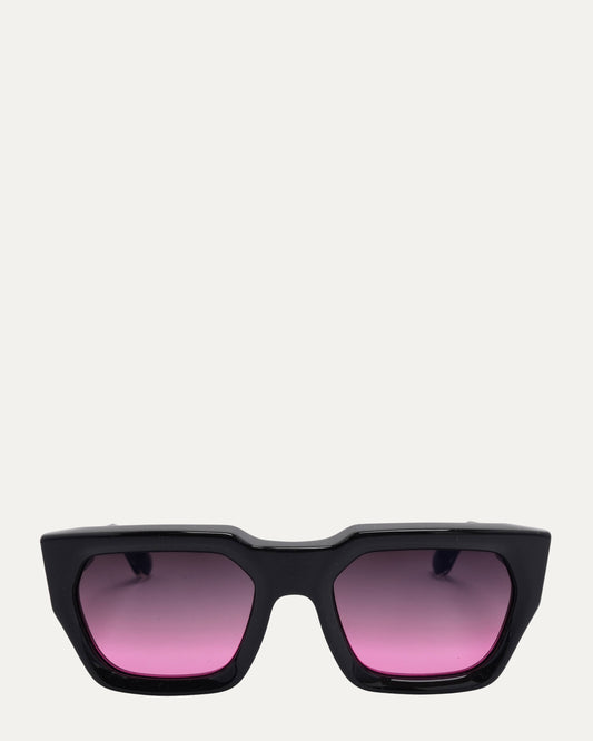 Jelly & Jam Sunglasses