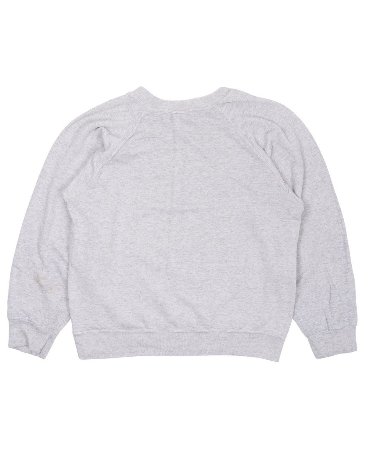 Karen Black Sweatshirt
