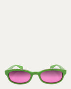 Lowrider Sunglasses