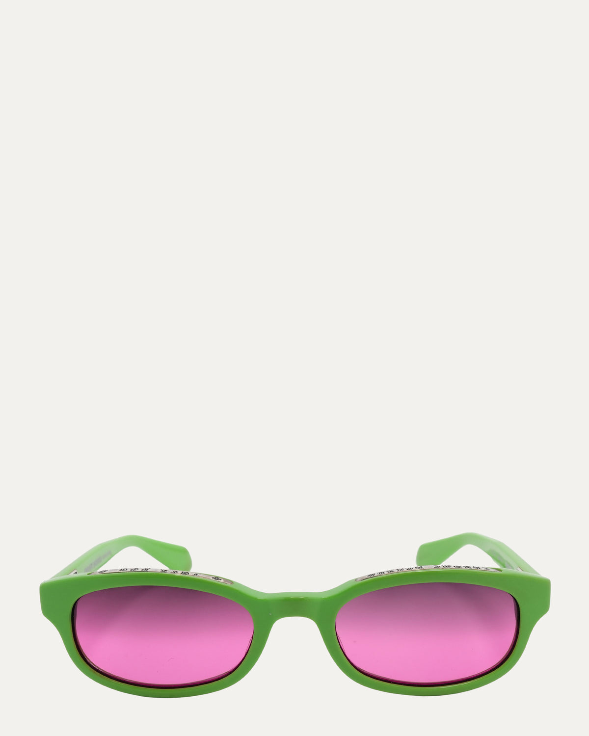 Lowrider Sunglasses