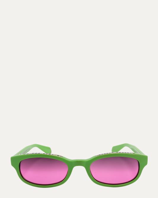 Low Rider Sunglasses