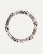 Plus & Bone Ring