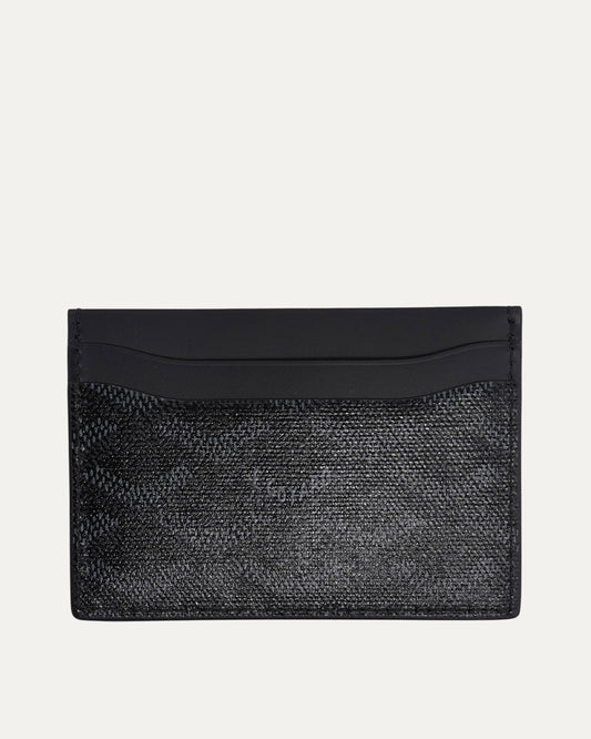 Saint Sulpice Cardholder