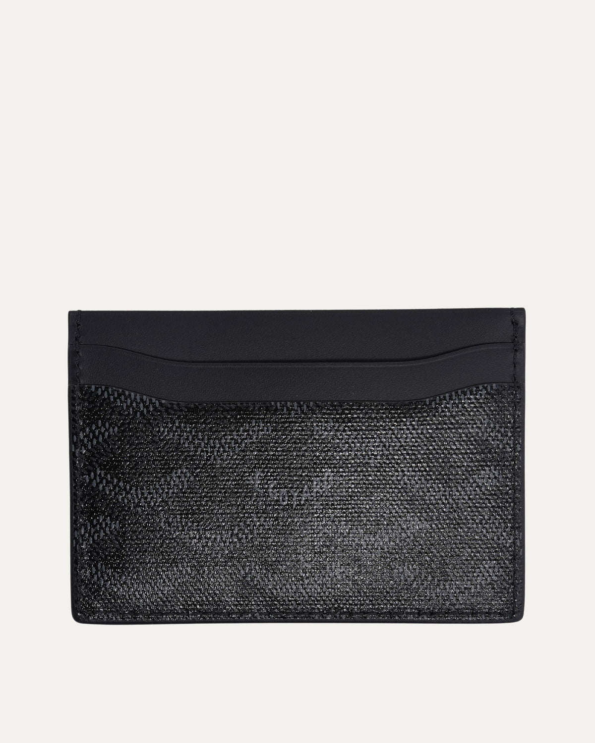 Saint Sulpice Cardholder