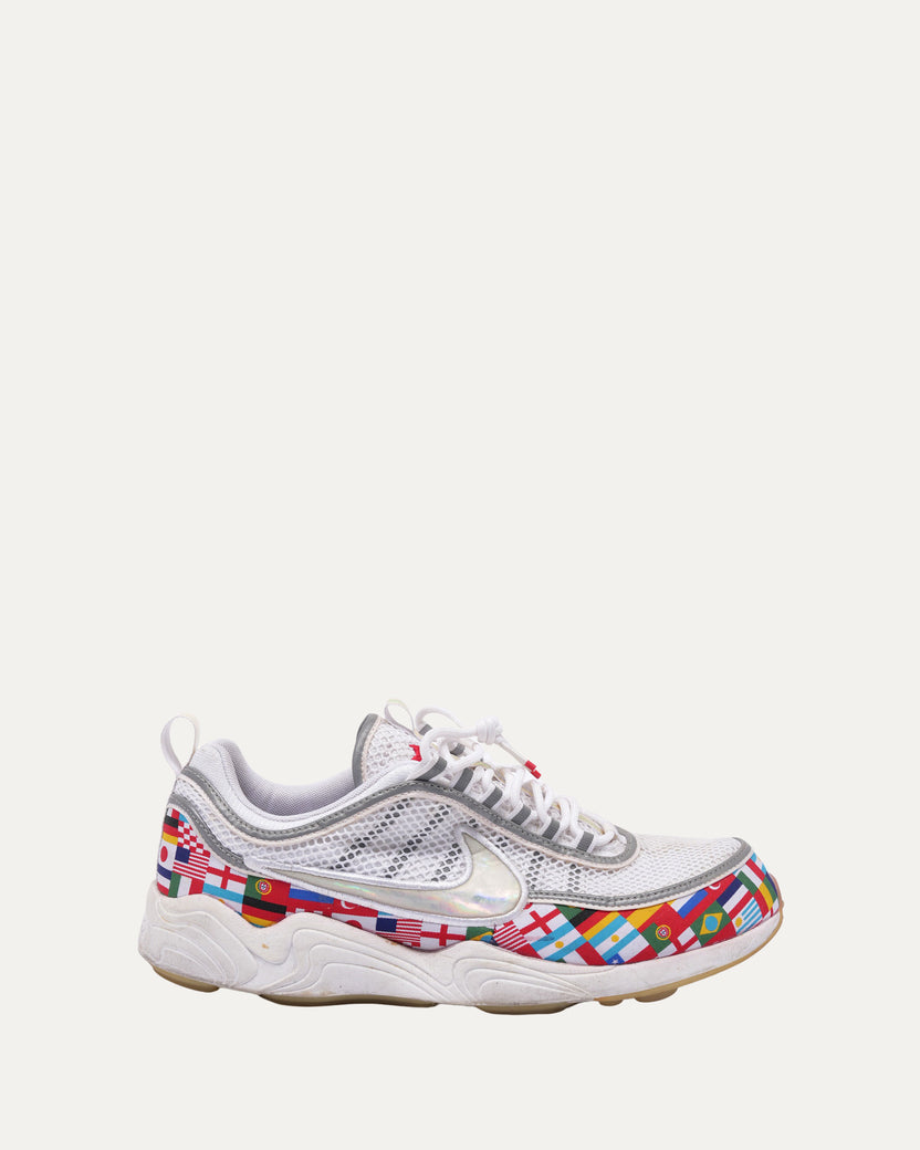 Air Zoom Spiridon