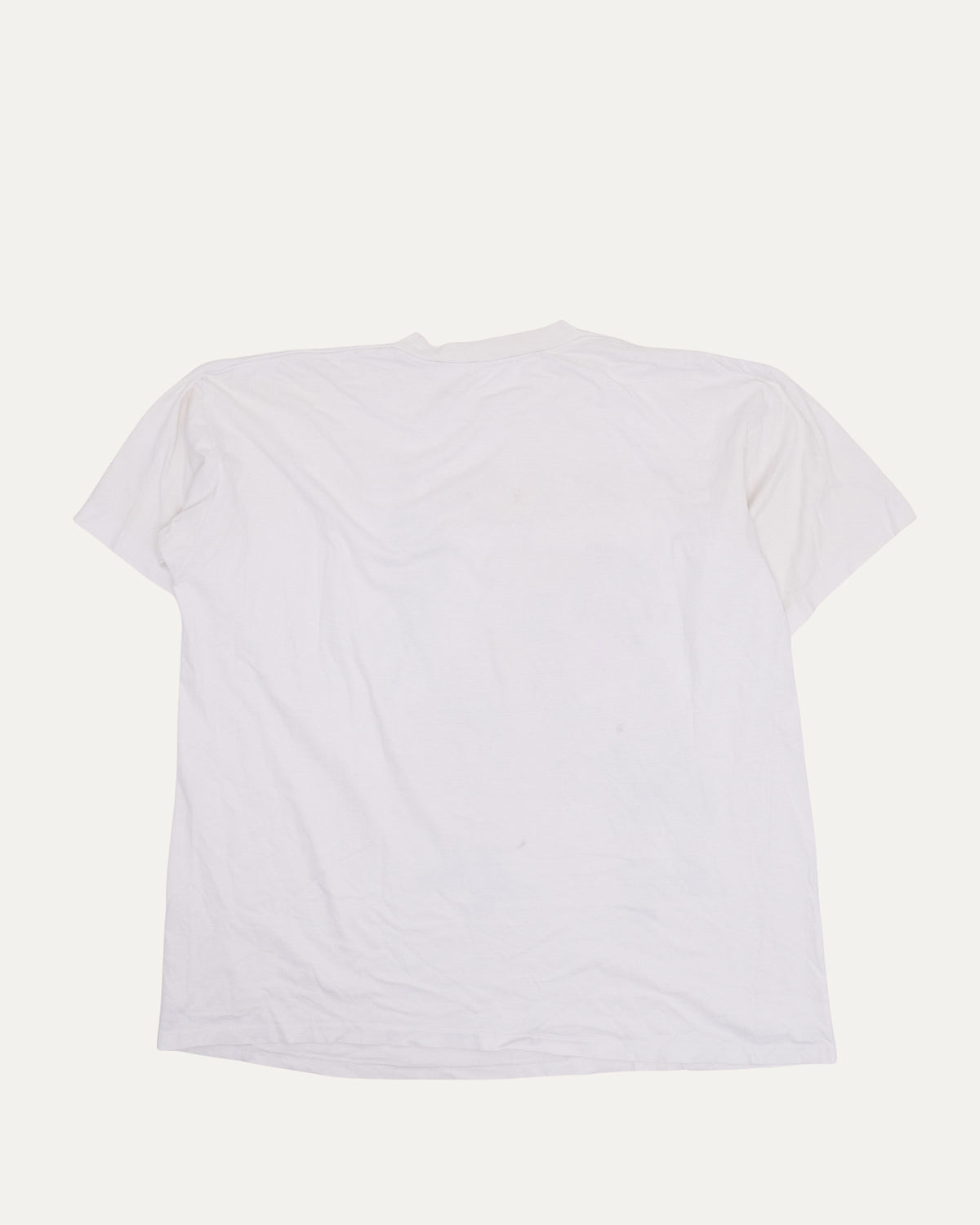 TLC Fragile T-Shirt