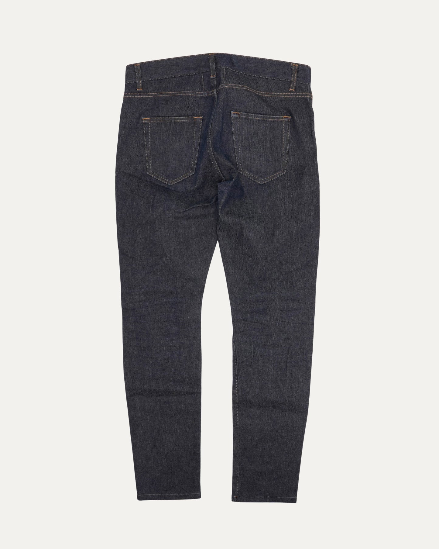 D02 Skinny Jeans