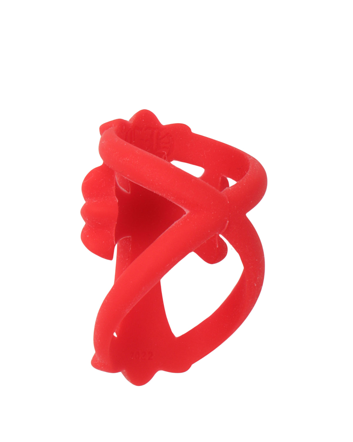 Silicone Ring