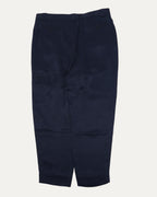 Striped Trousers