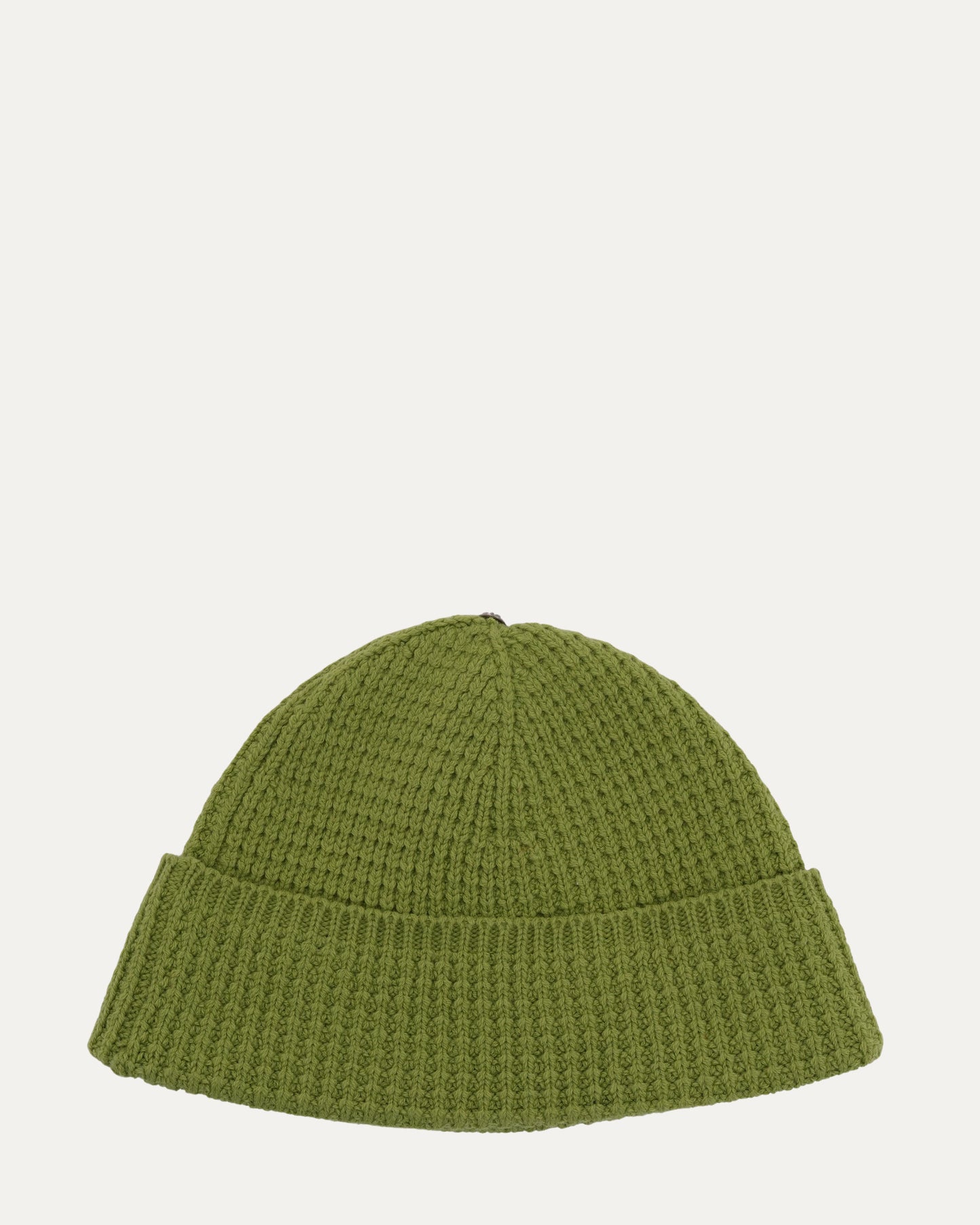 Cashmere Blend Beanie