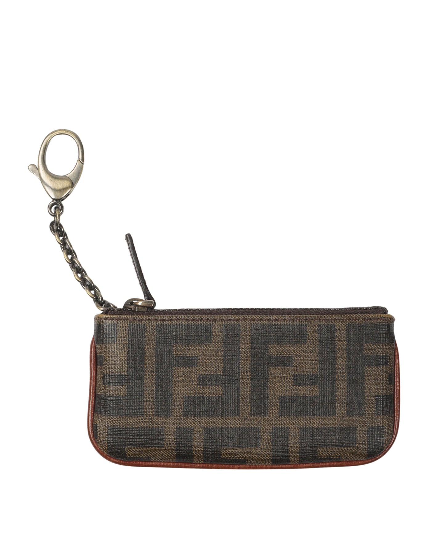 Small Coin Pouch