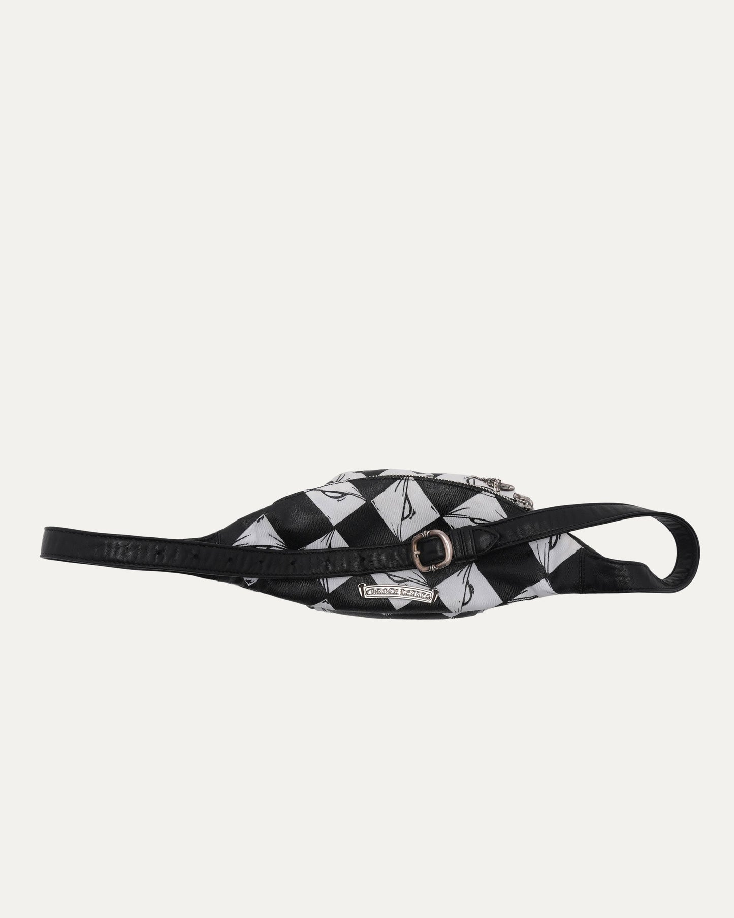 99 Eyes Mini Snat Pack