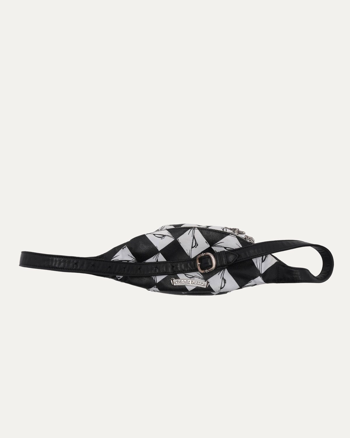 99 Eyes Mini Snat Pack
