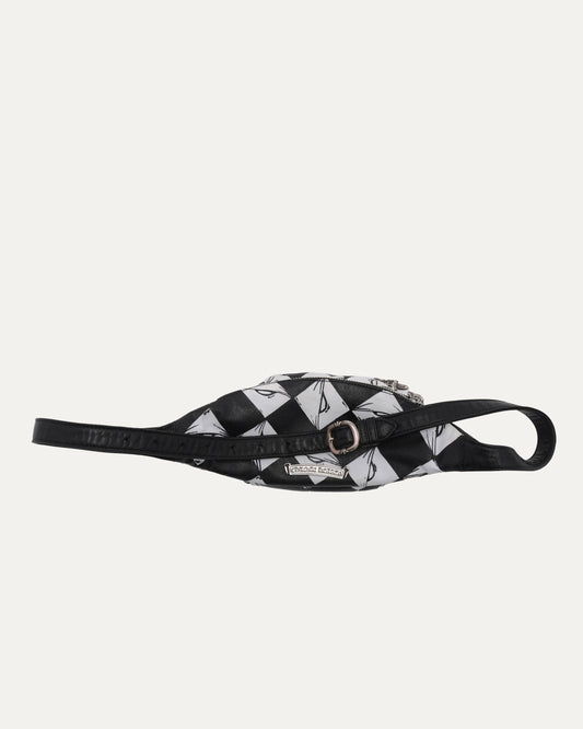 99 Eyes Mini Snat Pack