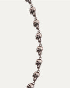 Foti Delphino Wallet Chain