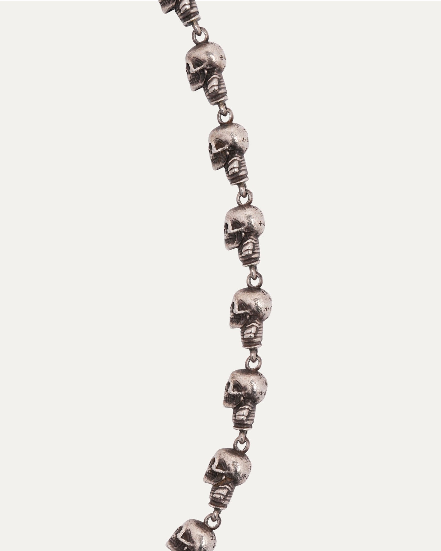 Foti Delphino Wallet Chain
