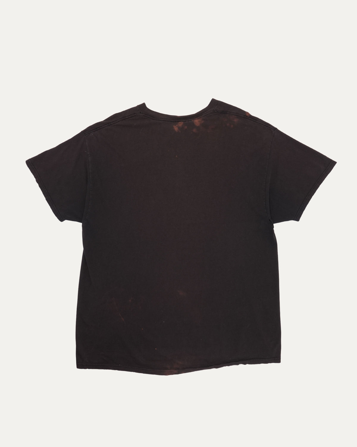 Seinfeld T-Shirt
