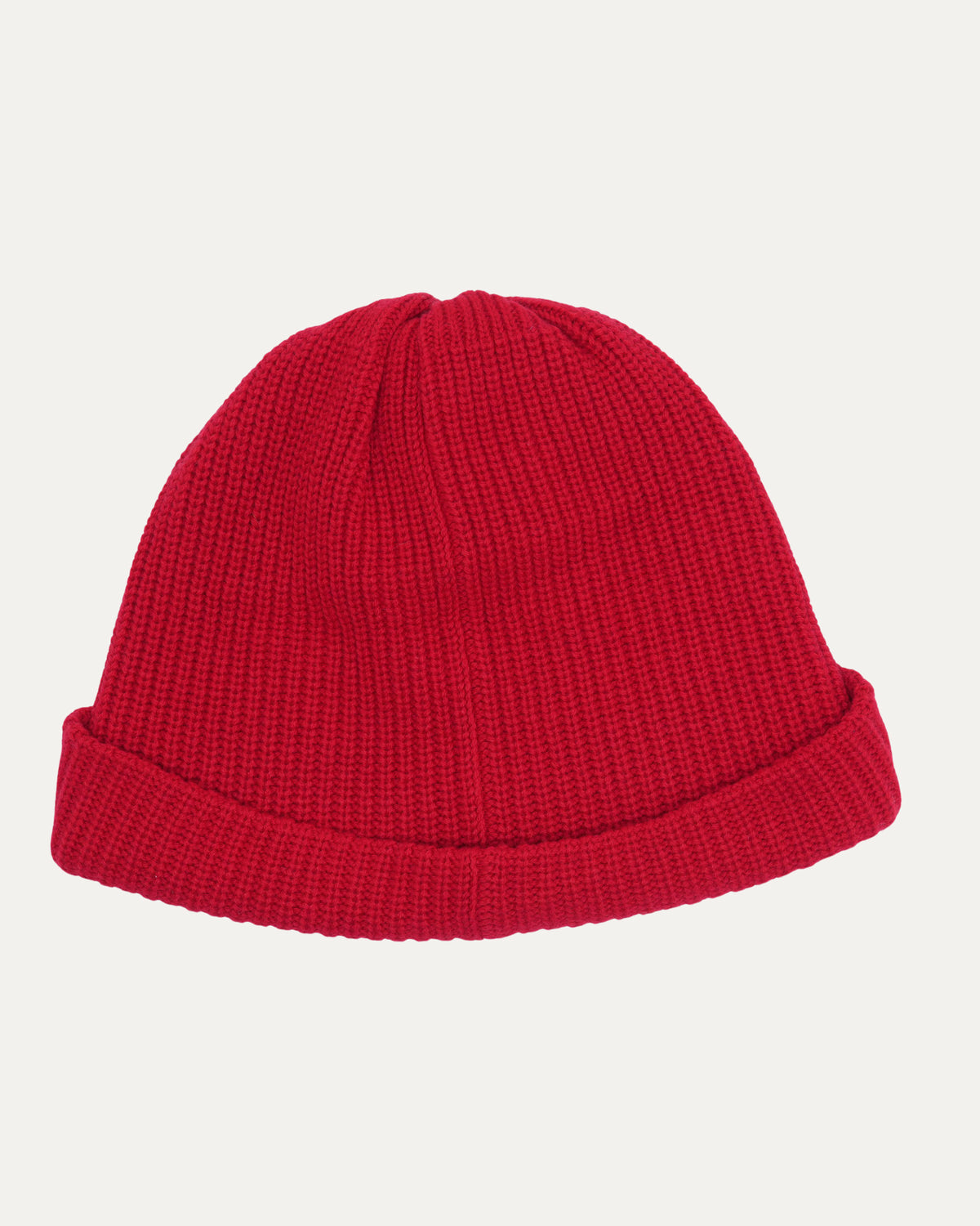 Sludge Star Patch Beanie