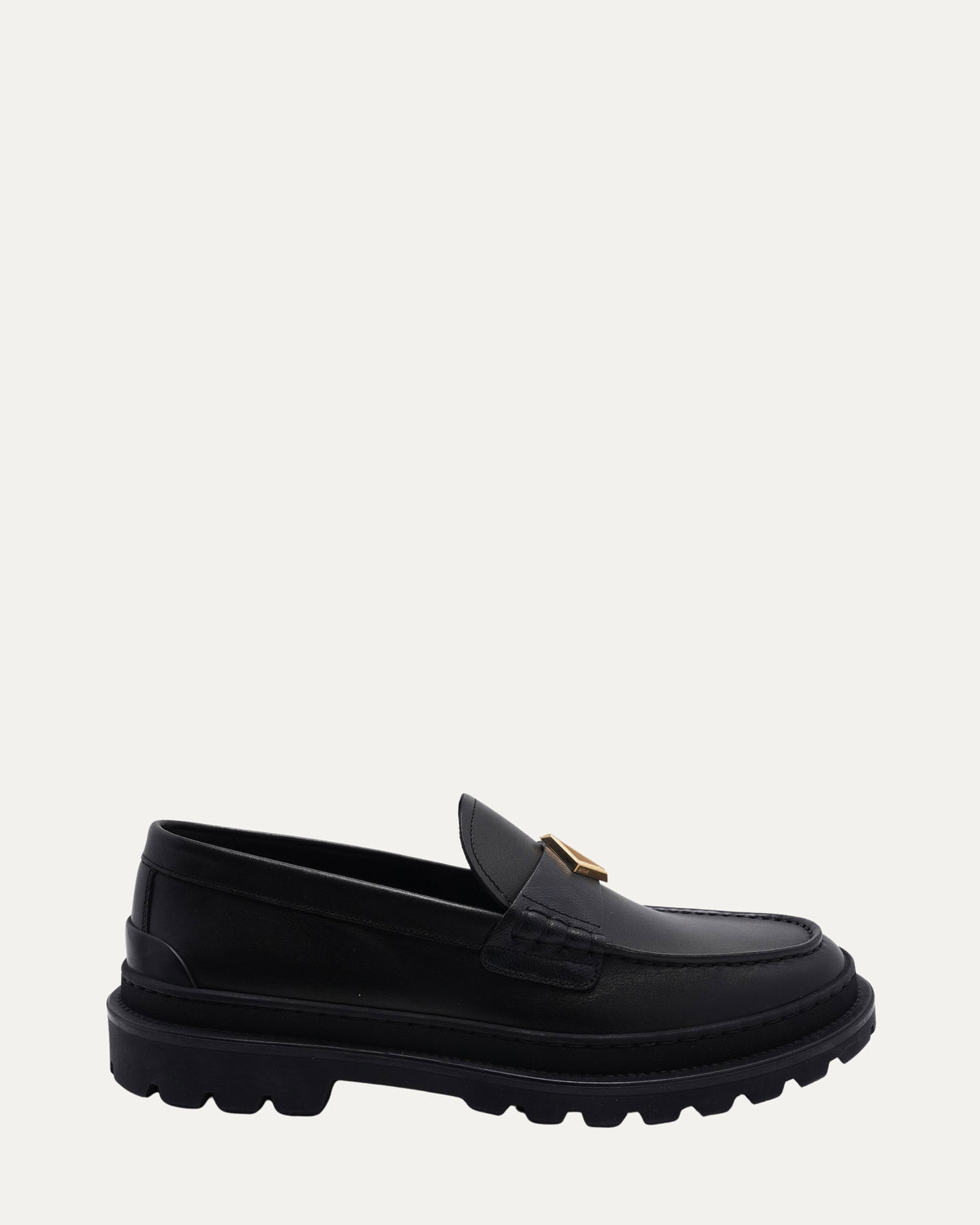 EXPL Loafer