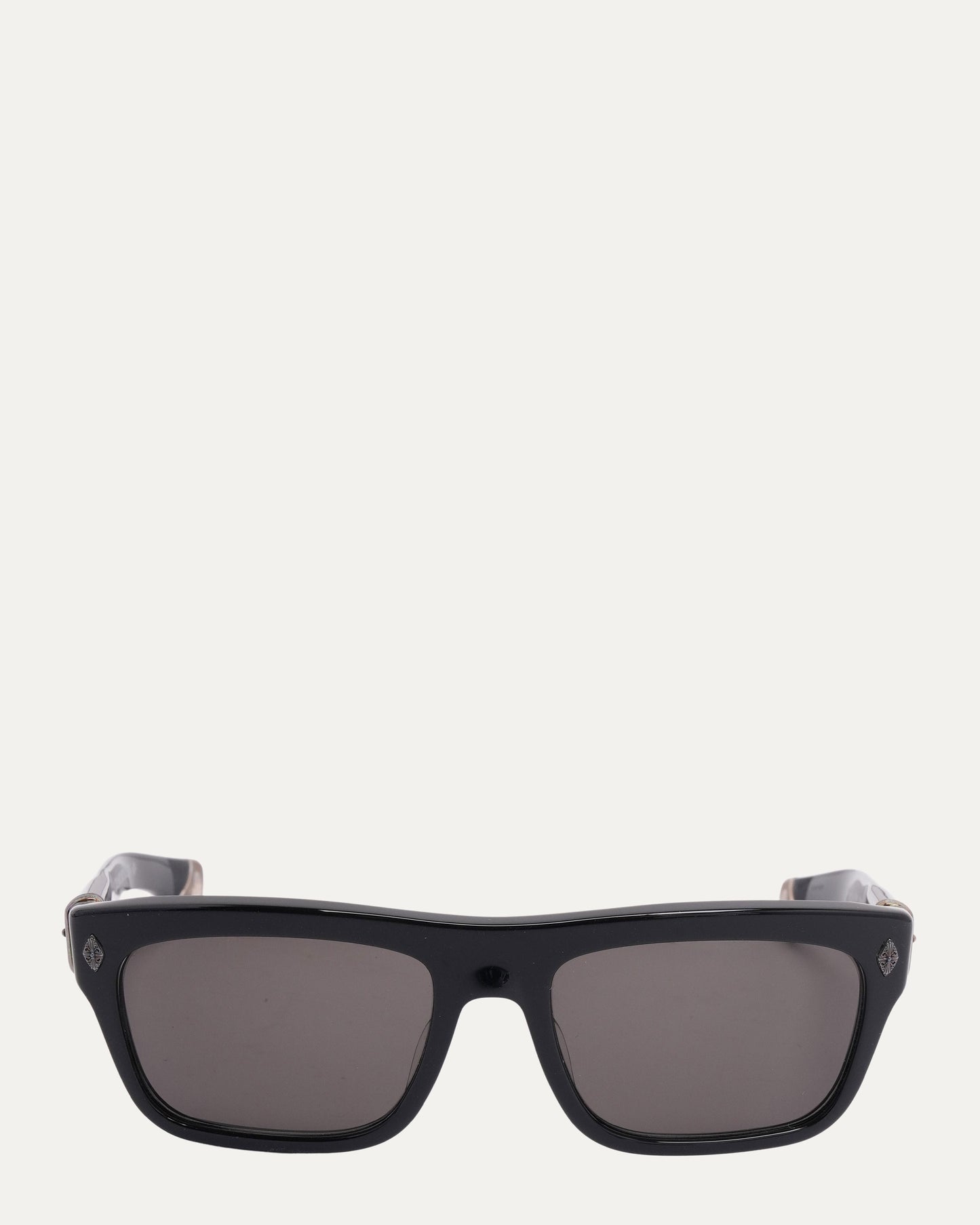 Sluss Bussin II Sunglasses