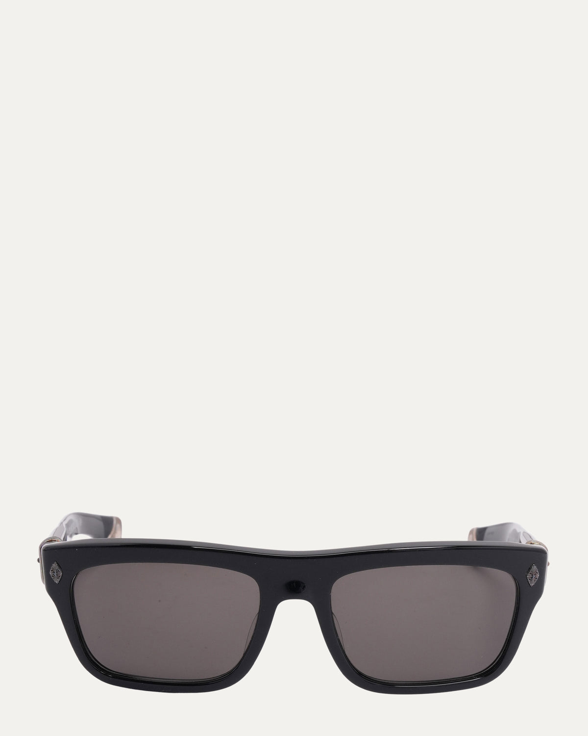 Sluss Bussin II Sunglasses