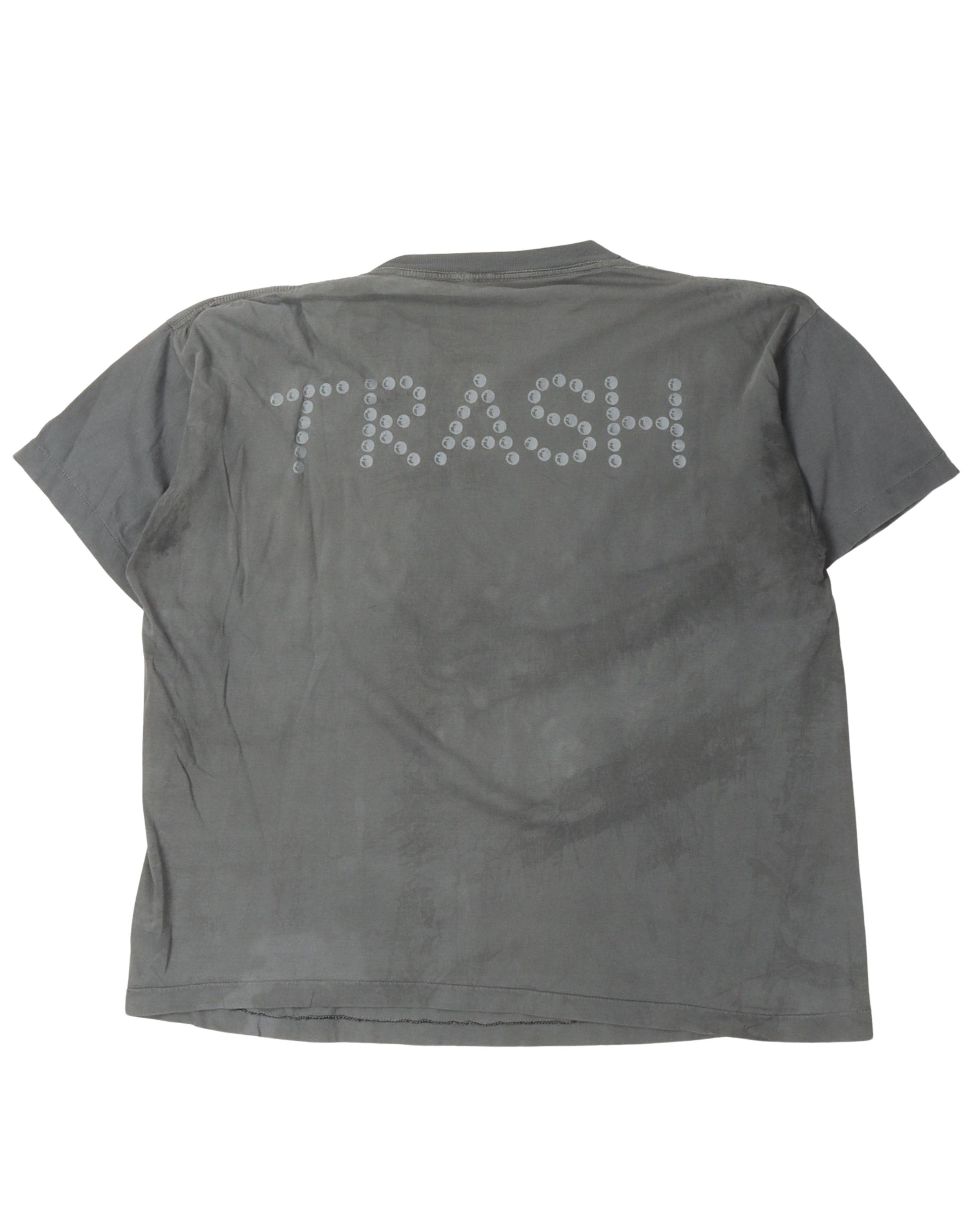 Alice Cooper Trash T-Shirt